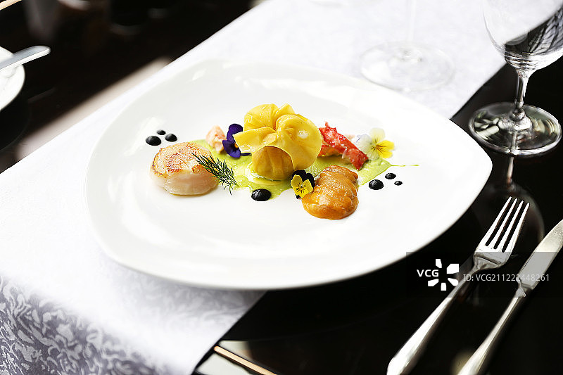 蛋饺胶带图片素材