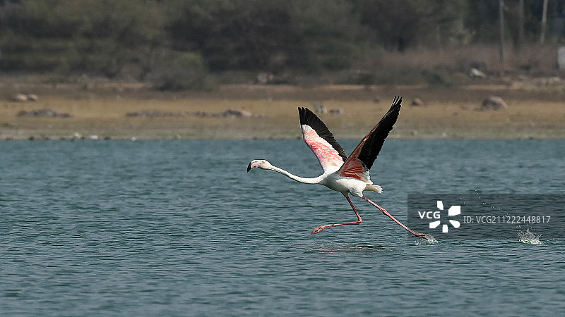起飞时间图片素材