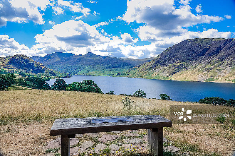 小憩片刻图片素材