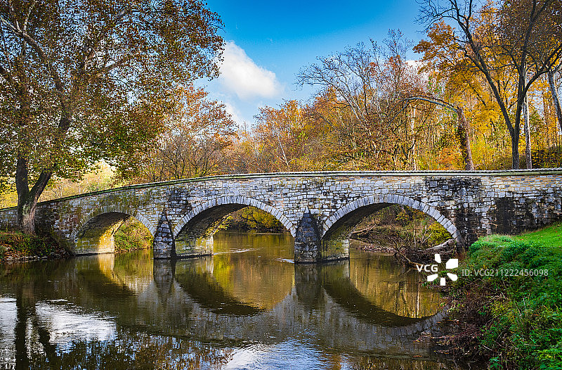安提耶坦国家战场图片素材