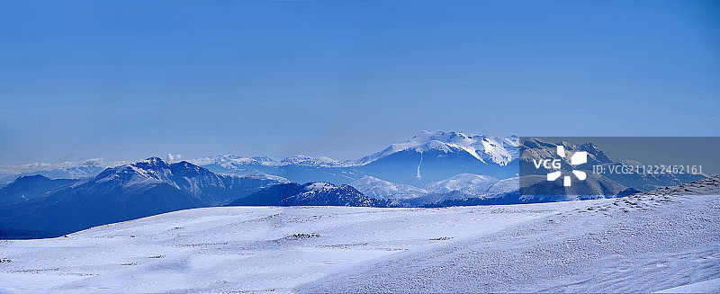 全部清除！图片素材
