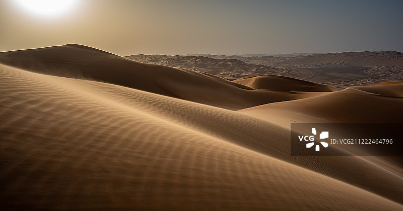 光与影图片素材