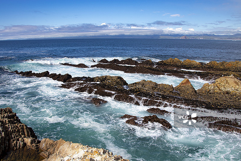 耗尽MDO图片素材