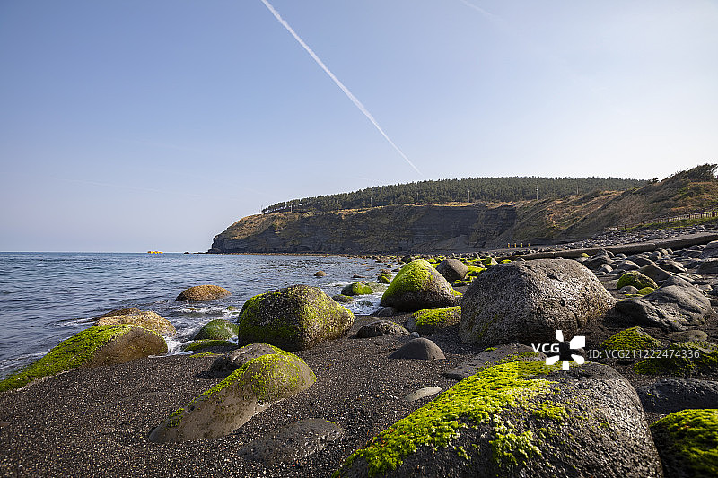 松岳窟金鸡窟图片素材