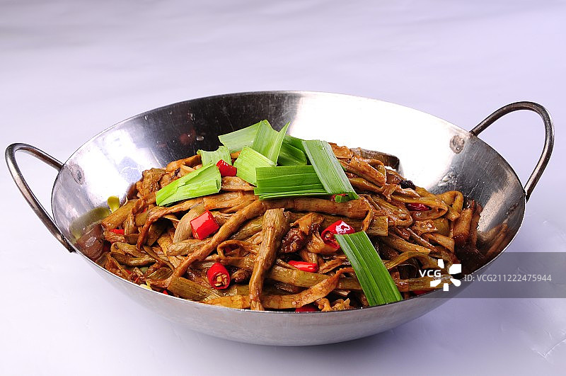 食物图片素材