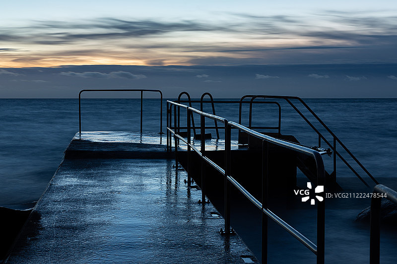 永恒性图片素材