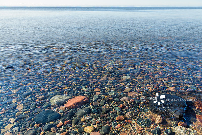 愤怒的岛屿01图片素材