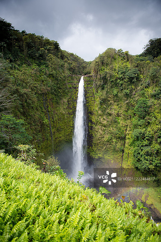 银河系图片素材