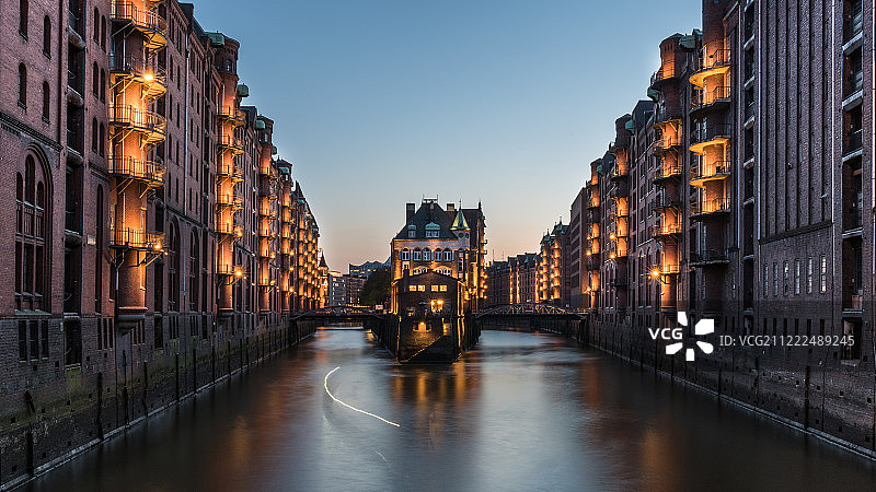 经典汉堡图片素材