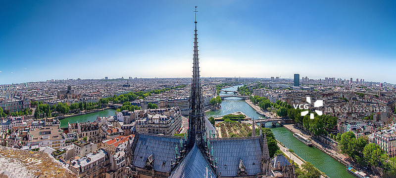 螺旋状图片素材