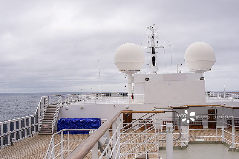 船尾视图图片素材