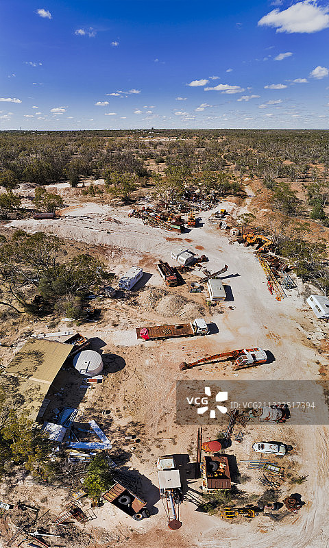 半条命图片素材