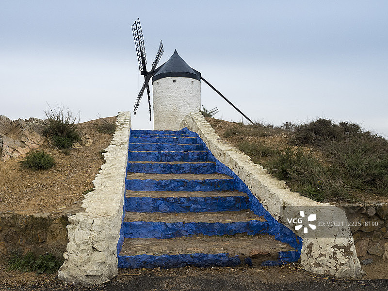 直轧钢厂图片素材