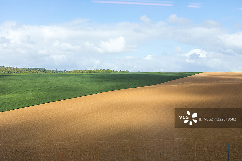 火车旅行图片素材