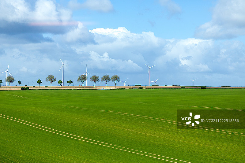 火车旅行图片素材