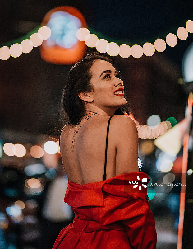 Edil 摄影图片素材