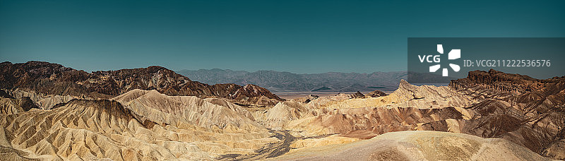 扎布里斯基角》图片素材