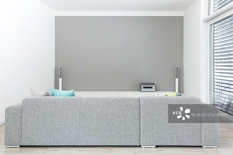 现代客厅图片素材