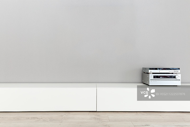 现代客厅图片素材