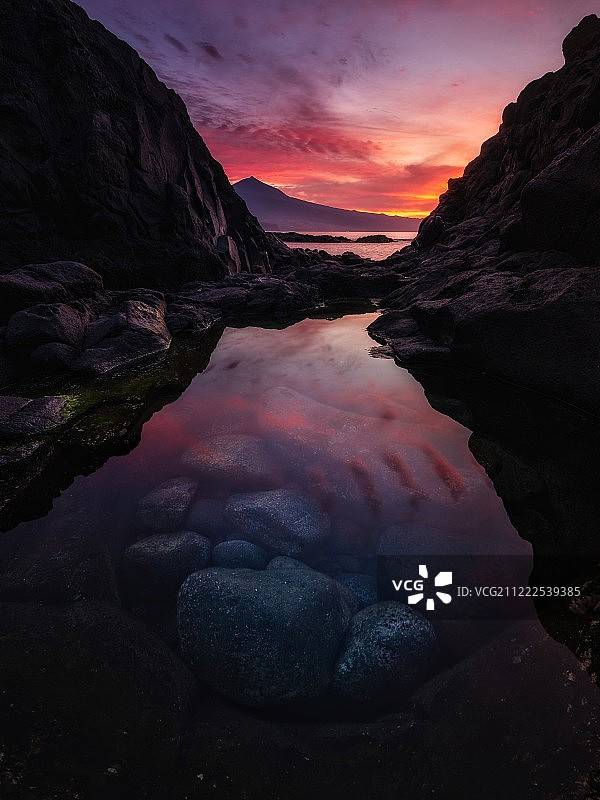 调色板图片素材