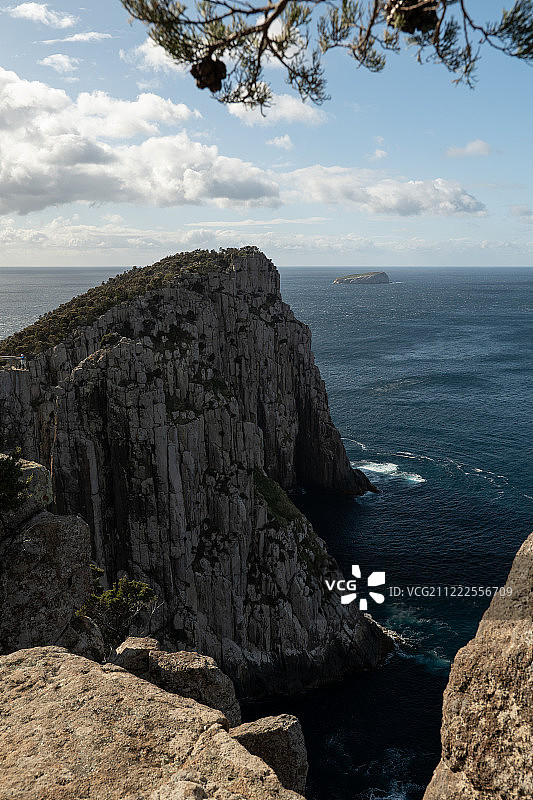 摄影图像图片素材