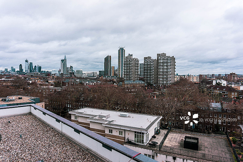 英国伦敦图片素材