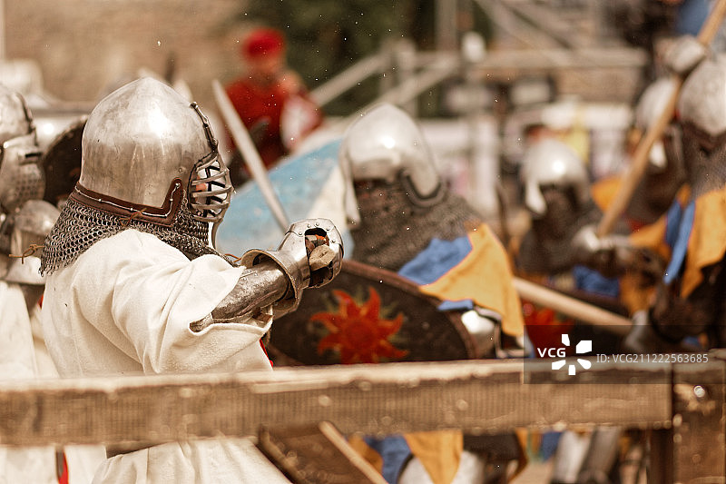 国家之战图片素材