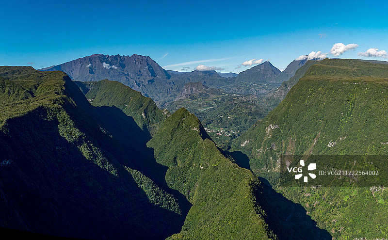 沿着这条线图片素材