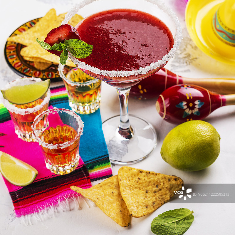 五月五日节庆祝背景图片素材