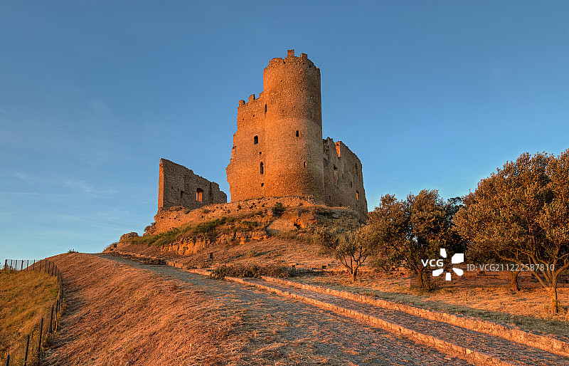 加农炮图片素材