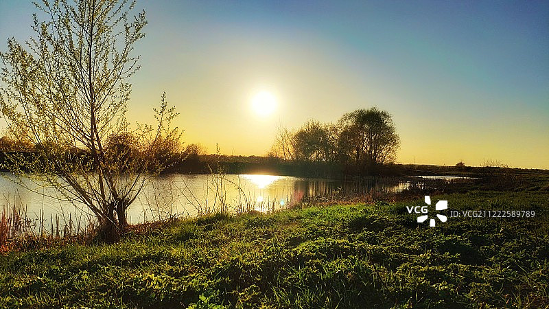 圣母圣诞博布列涅夫修道院图片素材