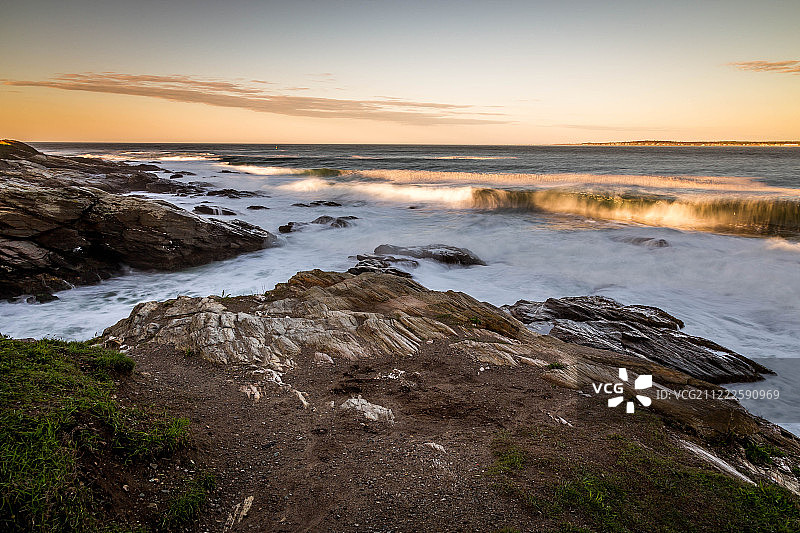 自然图片图片素材
