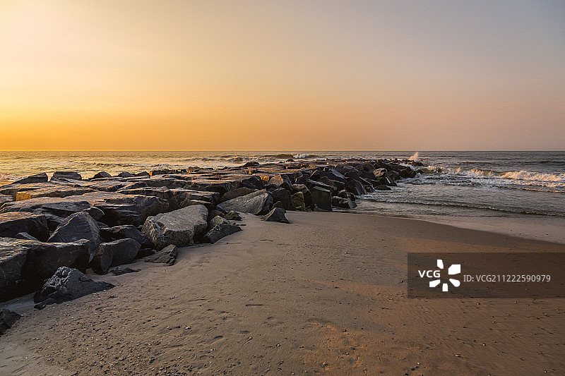 自然图片图片素材