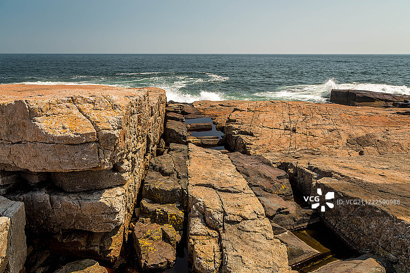 自然图片图片素材