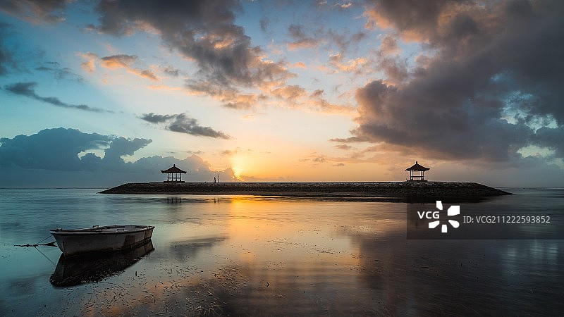 我仍在学习图片素材