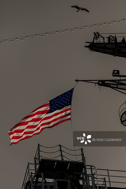 独立日图片素材