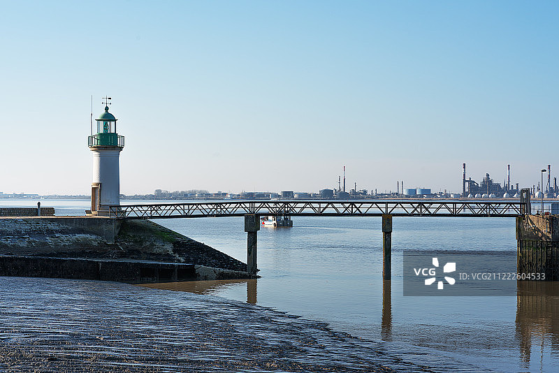 潘伯夫图片素材