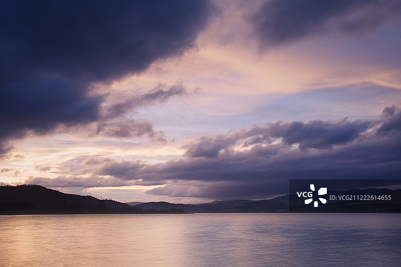 过 passing 云朵图片素材