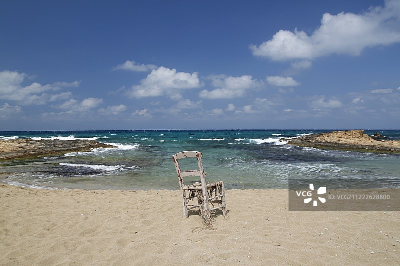 博纳维斯塔图片素材