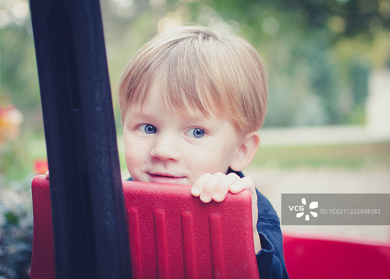 格雷厄姆货车图片素材