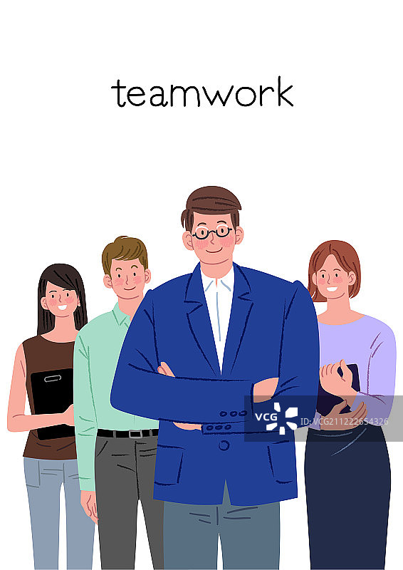 团队合作，团结，合作，希望图片素材