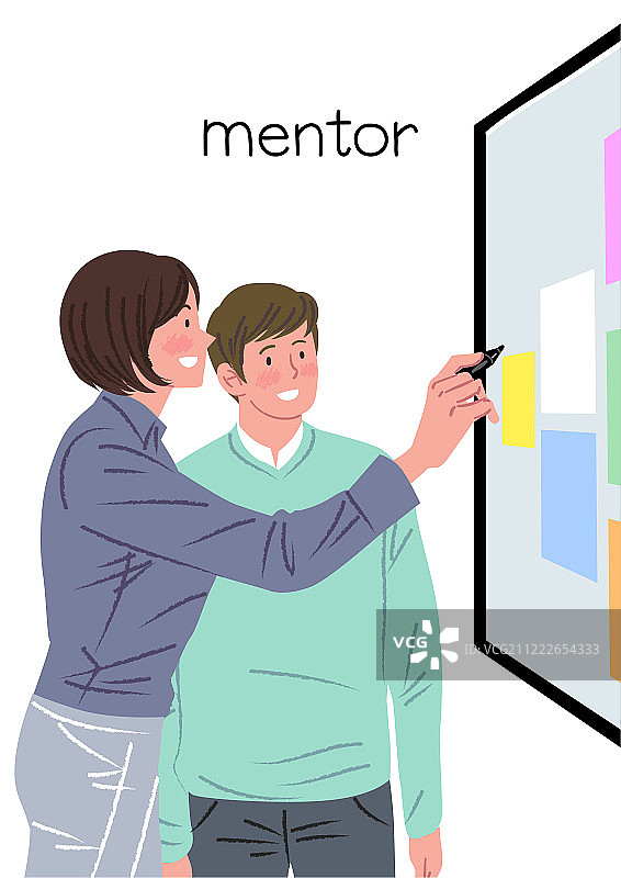 团队合作，团结，合作，希望图片素材