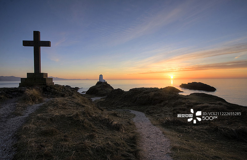 色调映射图片素材