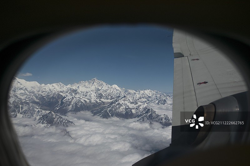 飞得很高！图片素材