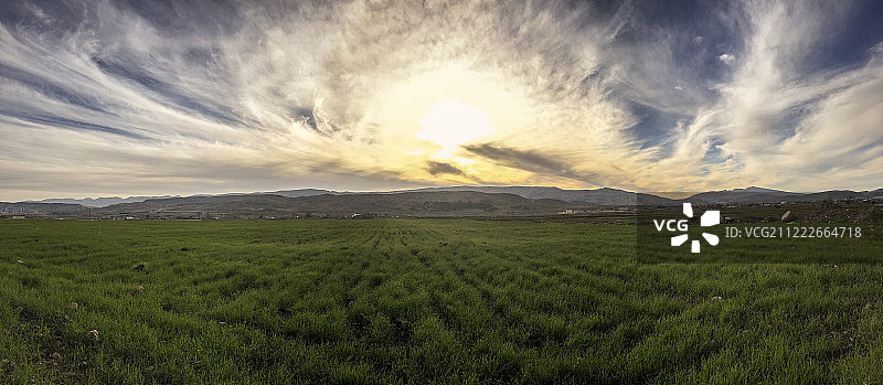 这里Hdr Iphone图片素材