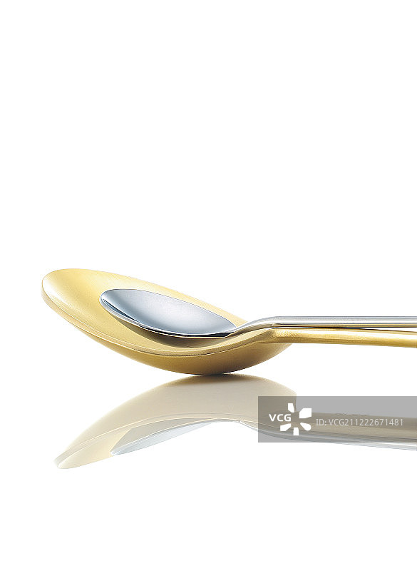 勺子图片素材