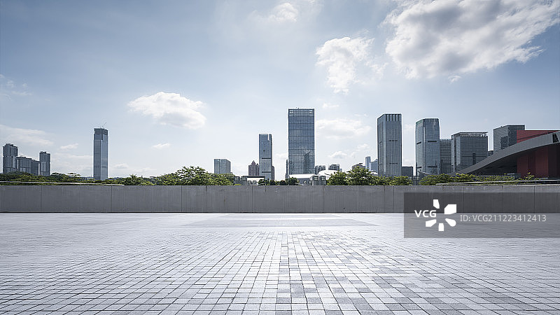 广场图片素材