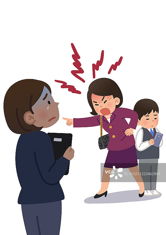 亲子，儿童，保护，抑郁，心理健康，干预，教育，学生图片素材