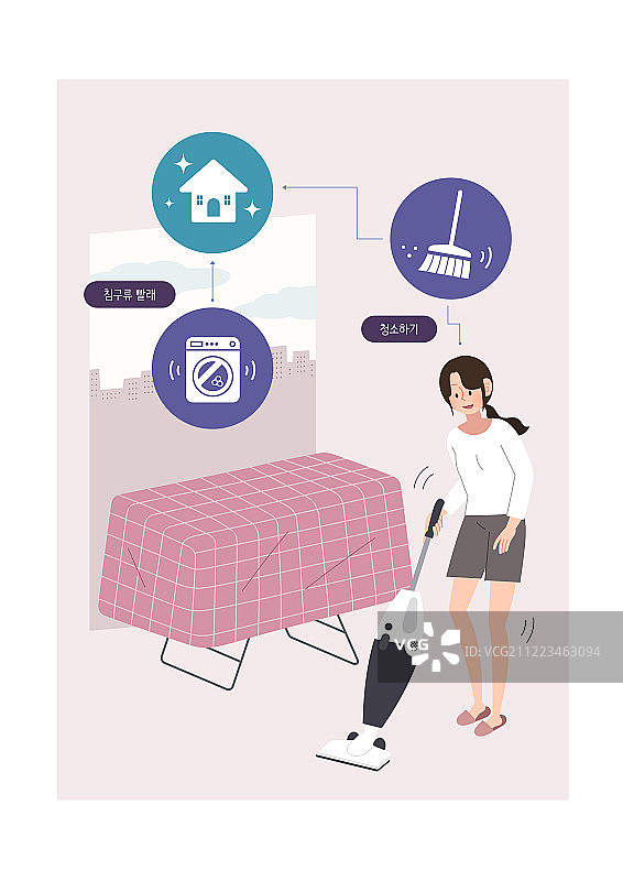 防护、疾病、清理、清洁、清洁工具图片素材