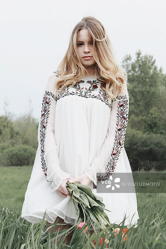 丹尼埃拉图片素材